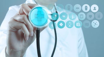 公共服務(wù)資源過(guò)剩背景下，互聯(lián)網(wǎng)醫(yī)療如何借助互聯(lián)網(wǎng)信息服務(wù)化解難題